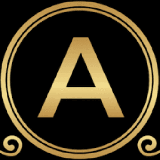 a1 party hire
